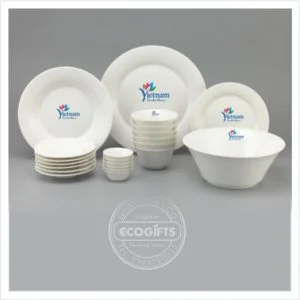 Công Ty TNHH Huge Fortune Việt Nam