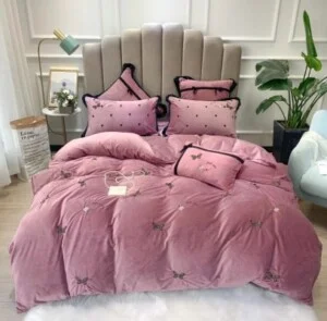 Hutana Bedding – Công Ty TNHH Hutana