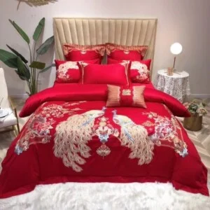 Hutana Bedding – Công Ty TNHH Hutana