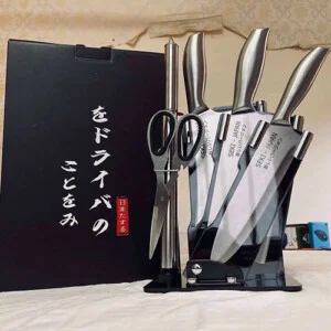 Quà Tặng Nguyên Lê – Công Ty Quà Tặng Nguyên Lê