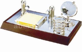 Công Ty Cổ Phần Quà Tặng Bạch Dương