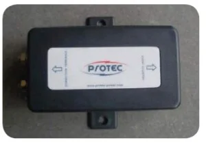 Thiết Bị Chống Sét Bình Phú – Công Ty Cổ Phần Kỹ Thuật Bình Phú