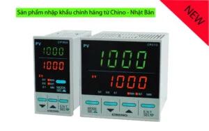 Công Ty CP Kỹ Thuật Sao Mai Việt Nam