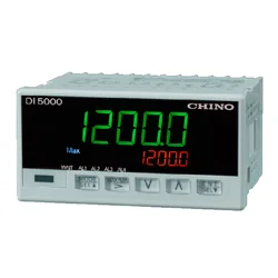 Công Ty CP Kỹ Thuật Sao Mai Việt Nam