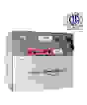 PCCC Quốc An – Công Ty Cổ Phần Thương Mại Xây Dựng Phòng Cháy Chữa Cháy Quốc An