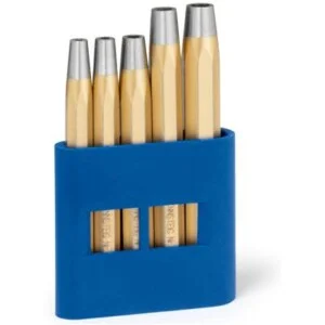 Công Ty TNHH Thiết Bị Công Nghiệp GSI Việt Nam