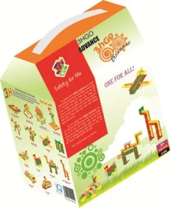 Nhựa 3H – Công Ty Cổ Phần Nhựa 3H