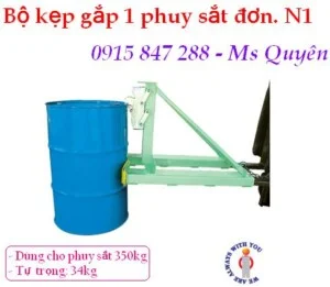 Công Ty TNHH Công Nghiệp Việt Nhật