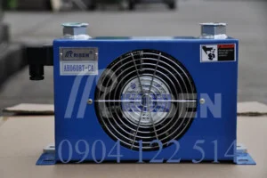 Thiết Bị Thủy Lực Triển Hưng – Công Ty TNHH Thương Mại Và Tự Động Hóa Triển Hưng