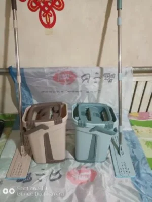 Dụng Cụ Vệ Sinh Cocohome – Công Ty TNHH Xuất Nhập Khẩu Coco Home