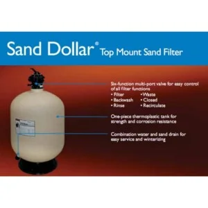 Công Ty TNHH Phát Triển & Xây Dựng Mỹ Á