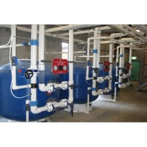 Công Ty TNHH Phát Triển & Xây Dựng Mỹ Á