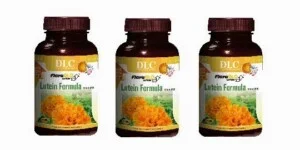 Hàng Tiêu Dùng Chất Lượng Thanh Ngân