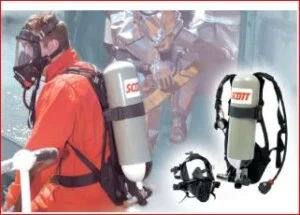 Công Ty TNHH Thiết Bị Phòng Cháy Và Chữa Cháy Hà Nội