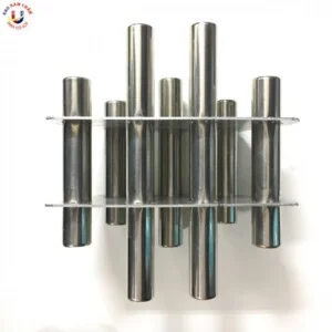 Công Ty TNHH SX TM&DV Đất Việt