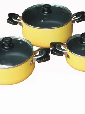 Công Ty TNHH Sản Xuất Và Thương Mại Bách Hợp Bắc Ninh