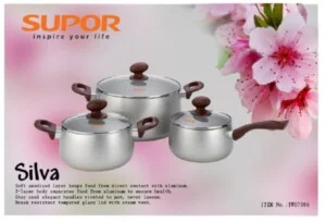 Công Ty TNHH TM XNK Dịch Vụ Phú Quý