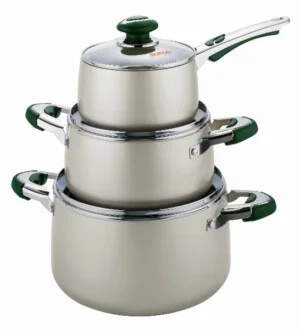 Công Ty TNHH TM XNK Dịch Vụ Phú Quý