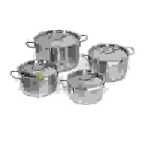 Thiết Bị Khách Sạn An Phát – Công Ty TNHH Thương Mại Dịch Vụ XNK An Phát