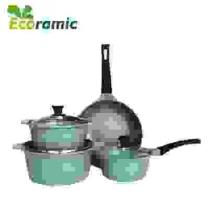 Công Ty TNHH Phát Triển Thương Mại và Đầu Tư Quang Minh Phát