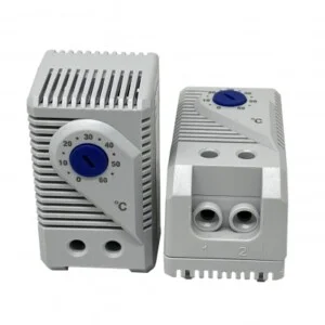 Công Ty TNHH Master Việt Nam