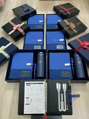 Quà Tặng Nguyên Lê – Công Ty Quà Tặng Nguyên Lê