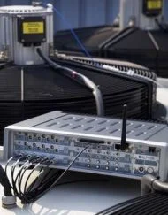 Thiết Bị Vecomtech HCM – VPĐD Công Ty TNHH Vecomtech