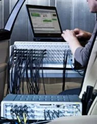 Thiết Bị Vecomtech HCM – VPĐD Công Ty TNHH Vecomtech