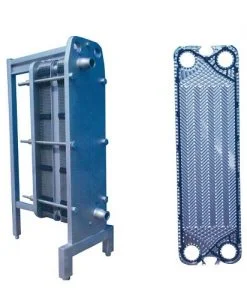 Máy Chế Biến Đậu Nành, Đậu Hũ T – Lands Work – Công Ty TNHH T – Lands Work