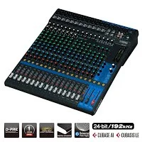 Công Ty TNHH Một Thành Viên Let Is Music