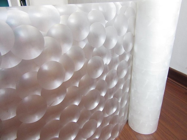 Màng BOPP Hưng Tiến – Công Ty TNHH Đầu Tư  Và Thương Mại Hưng Tiến
