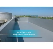 Công Ty TNHH Ronin Composite