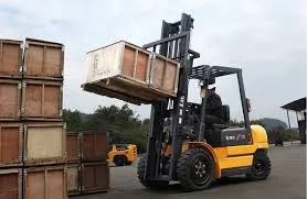 Cho Thuê Kho Bãi SGV Logistics – Công Ty TNHH Thương Mại Dịch Vụ Sài Gòn VILLAJA