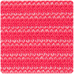 Công Ty Cổ Phần ép Si Lon