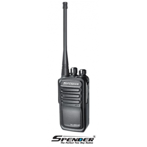 Lắp Đặt Hệ Thống Camera Thiên Long – Công Ty TNHH Công Nghệ Kỹ Thuật Thiên Long