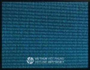 Vải Thun Việt Phụng – Công Ty TNHH Thụy Kim