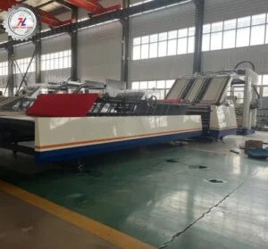 Máy Bao Bì Hoàng Thiên Long – Công Ty TNHH Máy Bao Bì Hoàng Thiên Long