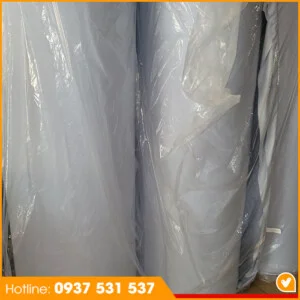 Gia Công Cán Dán ép Keo Bồi Vải – Công Ty TNHH Modu
