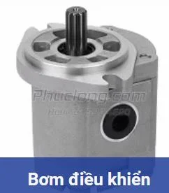 Chi Nhánh Công Ty Cổ Phần Phụ Tùng MCT Phúc Long