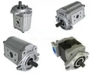 Xe Nâng Thiên Lộc – Công Ty TNHH Hệ Thống Thiết Bị Xe Nâng Thiên Lộc