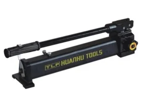 Công Ty TNHH Thương Mại Đầu Tư XNK V&H