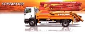 Máy Móc Thiết Bị Xây Dựng AICOM Group – Công Ty TNHH Công Nghiệp Và Thương Mại á Châu