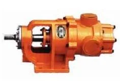 Công Ty TNHH Thiết Bị Công Nghiệp Thiên Trường