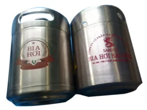 In Minh Đức – Công Ty TNHH In Minh Đức
