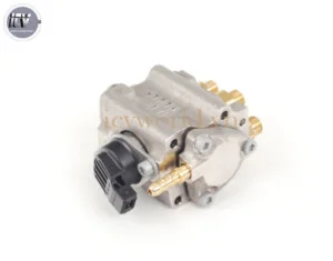 Công Ty Cổ Phần ICV World