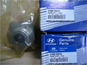 Công Ty Cổ Phần Xuất Nhập Khẩu Phụ Tùng Ô Tô Miền Bắc