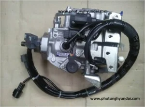 Công Ty Cổ Phần Xuất Nhập Khẩu Phụ Tùng Ô Tô Miền Bắc