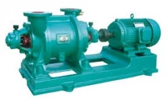 Công Ty TNHH Dịch Vụ Kỹ Thuật Hải Việt