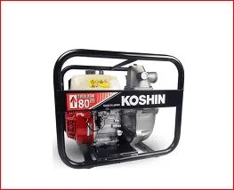 Công Ty TNHH Thiết Bị Phòng Cháy Và Chữa Cháy Hà Nội