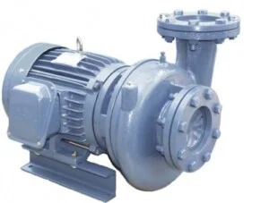 Công Ty TNHH Thương Mại Dịch Vụ Cơ Điện Thiên Bảo